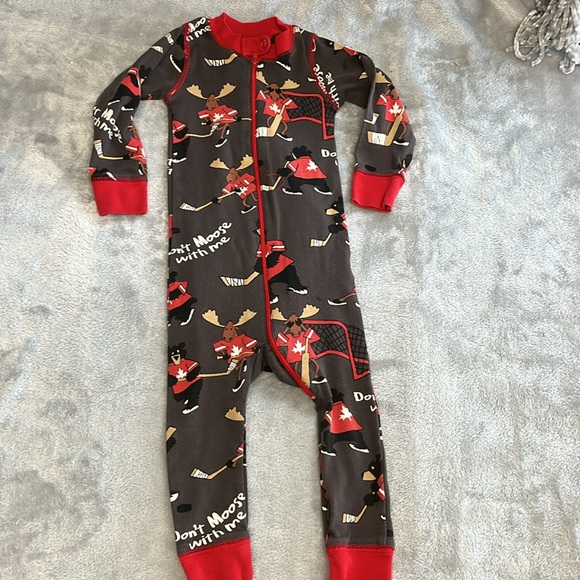 12M Sleeper bundle - Picture 6 of 10